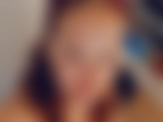 Naughtymama32 profile