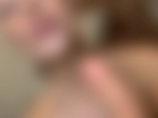 Naughtynina21 profile