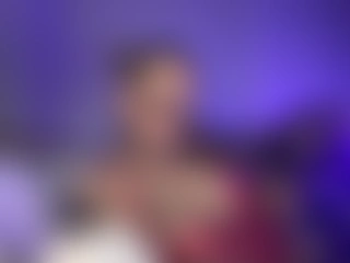 NaughtyorNiceLydia profile