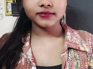 Naughtyriya profile