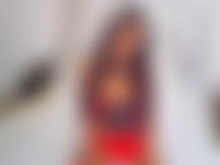 Naughtyyblack profile