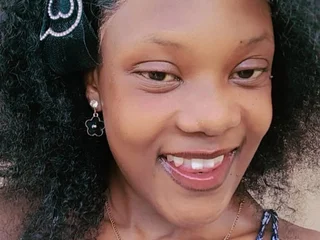 NawtyninaX200 profile