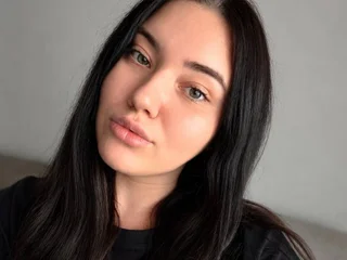 NayaJoice profile