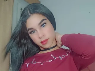 NayaraK profile