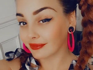 Nectarxmagic profile