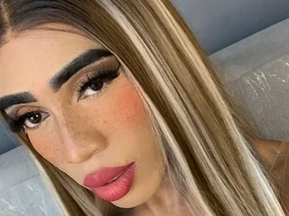 Nesabarrettl profile