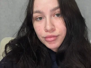 NessaVelvet profile
