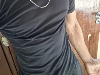NewlyGay profile