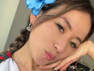 Nicky_Sexfire