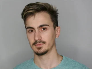 NicoVibes profile