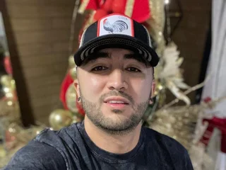 NicoWolf profile
