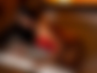 NicoleParker111 profile