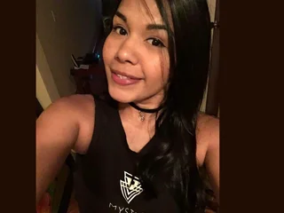 NicoleeSweett profile