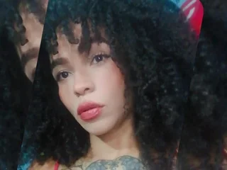 Nicoleinkk profile