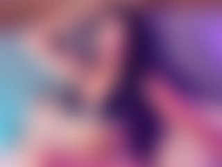 NicollSantos profile