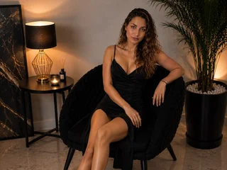 Nicolleeex profile