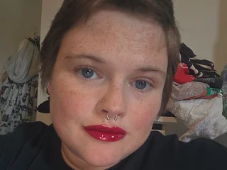NiiaLoveRT profile