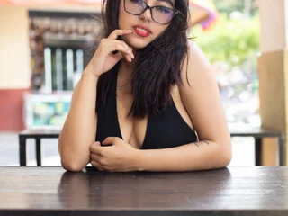 Nik_Kytty