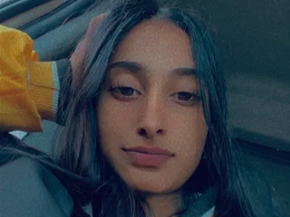 NikaXXO profile