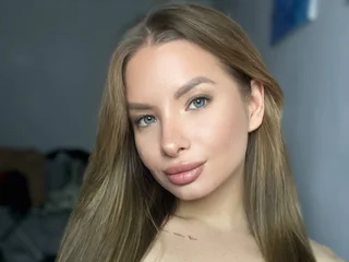 NikkiGoddessX profile