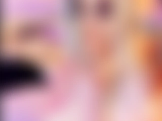 NikkiLogan79 profile