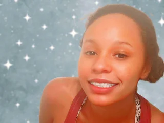 Nikkisecretsxx profile