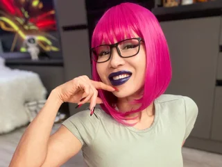 Nikkisweetie profile