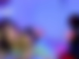 Nikkysuanwoo777 profile