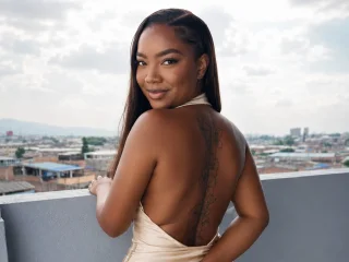 NikolJenner profile