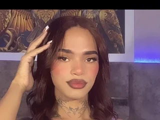 Nikol_Dolll profile