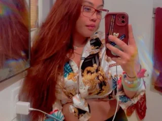 NinaDoperment profile
