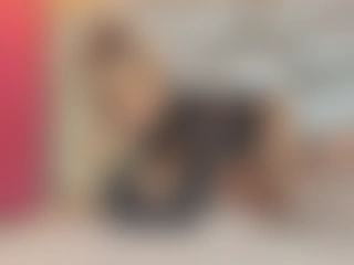 NinaHamptons profile