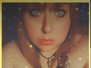 NixieNonsense profile