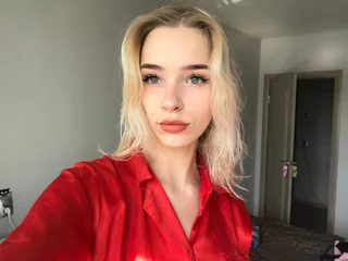 Nixis profile