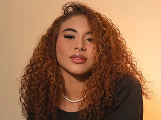 NoaRouge profile