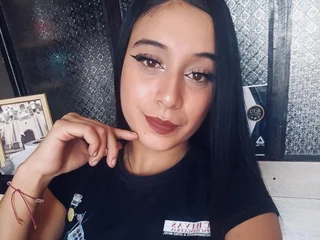 Noahsky72 profile