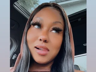 NoelleJordan profile