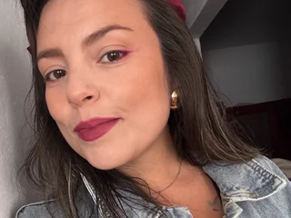 Noirelle_19 profile