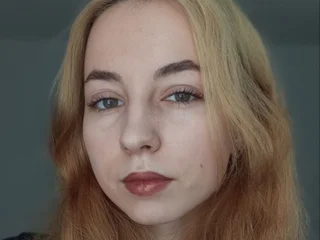 Noxis profile