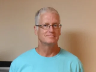 OldFitGuy65