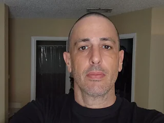 OldPunk profile