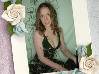 OliveJuice_XO profile