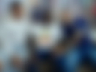 OliverMillerrs profile