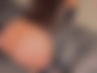 OliviaHoneyXOXO profile