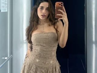 OliviaNavarro profile