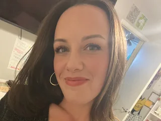 Olivia_Oceans profile