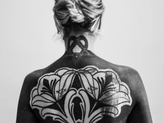Omi_Sixx profile