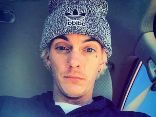 OnlyDimesxx profile