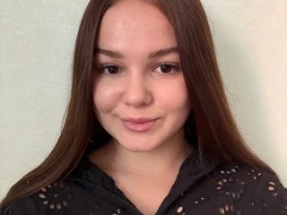 OrbitLillian profile