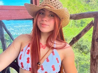 Ori_Rivas profile
